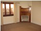 134 Gurwood Street, Wagga Wagga NSW 2650