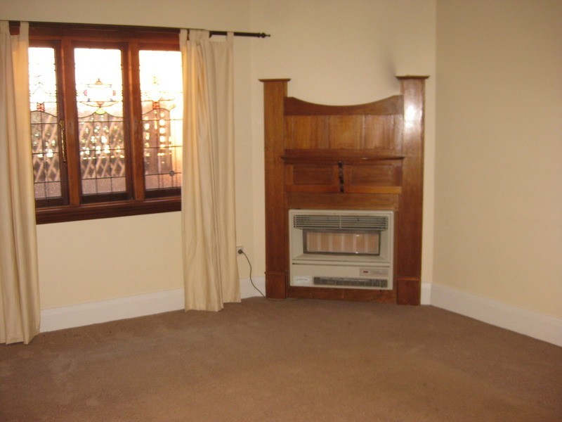 134 Gurwood Street, Wagga Wagga NSW 2650