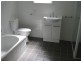134 Gurwood Street, Wagga Wagga NSW 2650