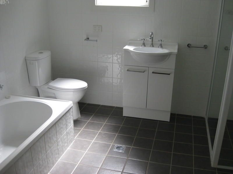 134 Gurwood Street, Wagga Wagga NSW 2650