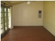 134 Gurwood Street, Wagga Wagga NSW 2650