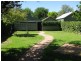 134 Gurwood Street, Wagga Wagga NSW 2650