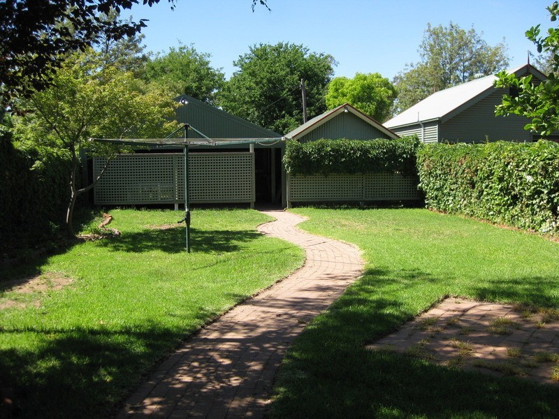 134 Gurwood Street, Wagga Wagga NSW 2650