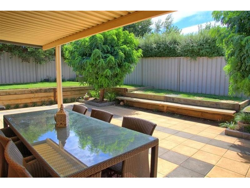 34 Fitzroy Street, Tatton NSW 2650