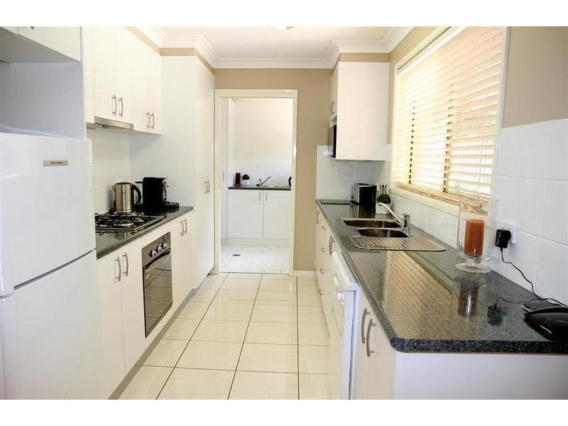 34 Fitzroy Street, Tatton NSW 2650