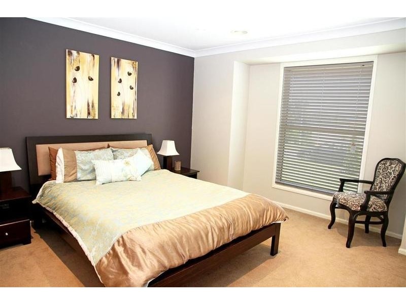 34 Fitzroy Street, Tatton NSW 2650