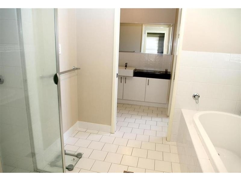 34 Fitzroy Street, Tatton NSW 2650