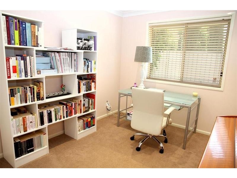 34 Fitzroy Street, Tatton NSW 2650