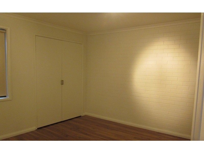 2/24 West Parade, Wagga Wagga NSW 2650