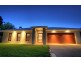 25 Brindabella Drive, Tatton NSW 2650