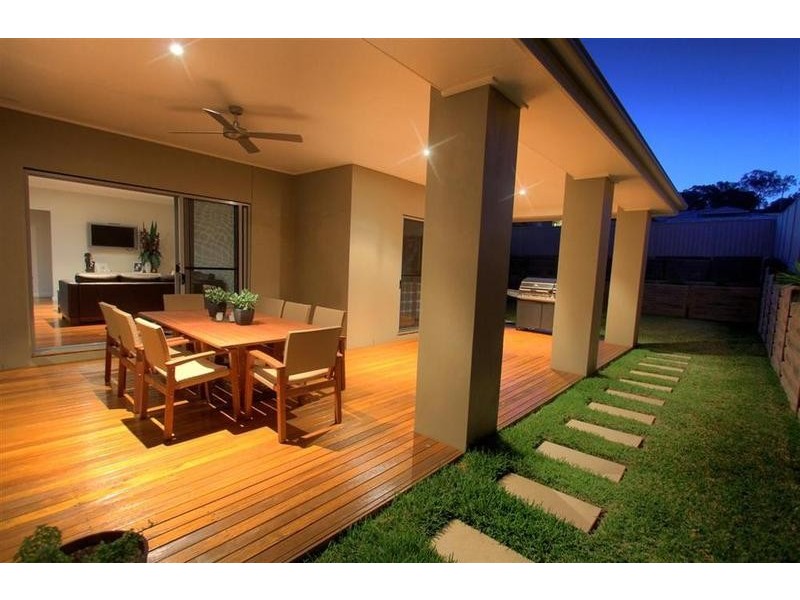 25 Brindabella Drive, Tatton NSW 2650