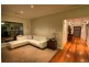 25 Brindabella Drive, Tatton NSW 2650