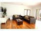 25 Brindabella Drive, Tatton NSW 2650
