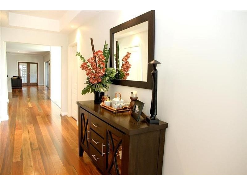 25 Brindabella Drive, Tatton NSW 2650