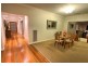 25 Brindabella Drive, Tatton NSW 2650