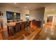 25 Brindabella Drive, Tatton NSW 2650