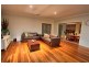 25 Brindabella Drive, Tatton NSW 2650