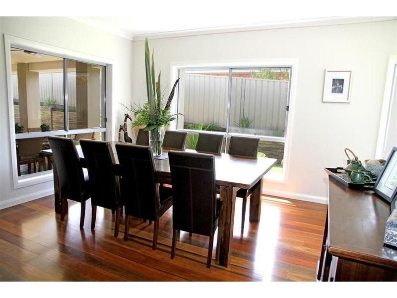 25 Brindabella Drive, Tatton NSW 2650