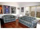 25 Brindabella Drive, Tatton NSW 2650