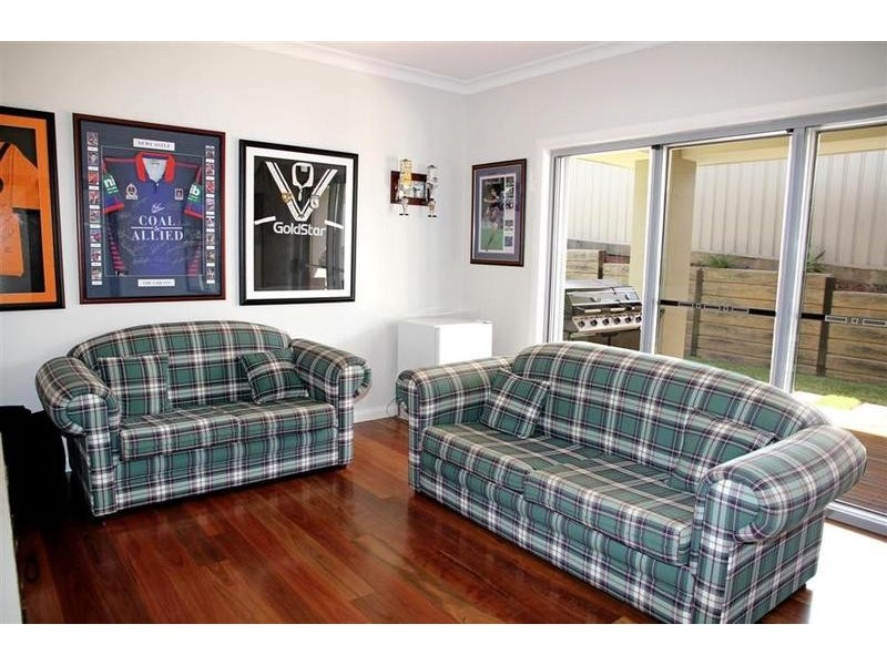 25 Brindabella Drive, Tatton NSW 2650