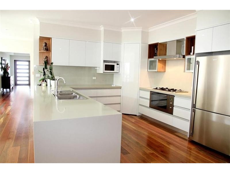 25 Brindabella Drive, Tatton NSW 2650