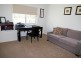 25 Brindabella Drive, Tatton NSW 2650