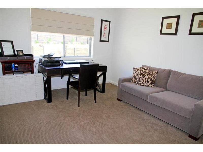 25 Brindabella Drive, Tatton NSW 2650