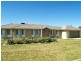 44 Nunkeri Street, Glenfield Park NSW 2650