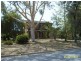 15 Eastlakes Drive, Lake Albert NSW 2650