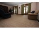 15 Eastlakes Drive, Lake Albert NSW 2650