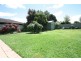 15 Eastlakes Drive, Lake Albert NSW 2650