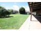 15 Eastlakes Drive, Lake Albert NSW 2650