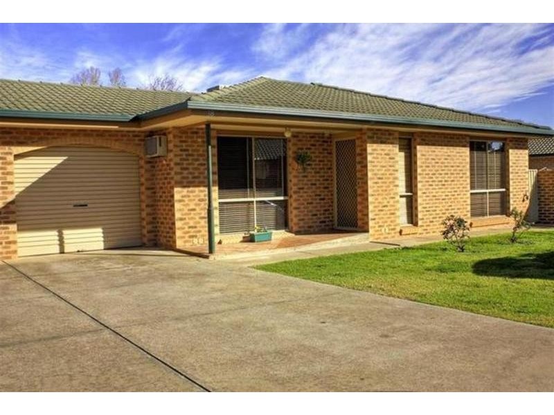 38/160 Forsyth Street, Wagga Wagga NSW 2650