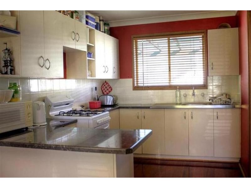 38/160 Forsyth Street, Wagga Wagga NSW 2650