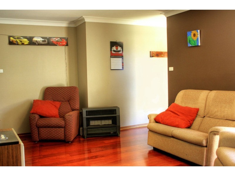 38/160 Forsyth Street, Wagga Wagga NSW 2650