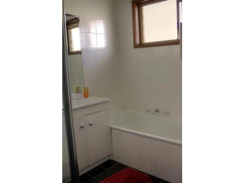 38/160 Forsyth Street, Wagga Wagga NSW 2650