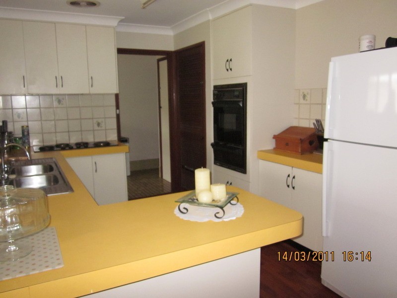 13 Grinton Street, Wagga Wagga NSW 2650