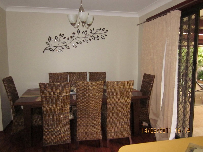 13 Grinton Street, Wagga Wagga NSW 2650