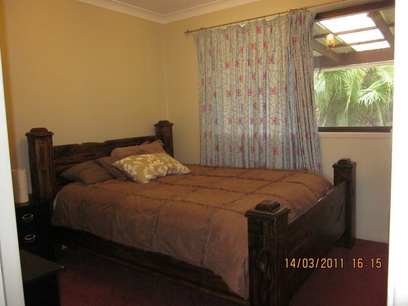 13 Grinton Street, Wagga Wagga NSW 2650