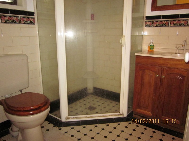 13 Grinton Street, Wagga Wagga NSW 2650