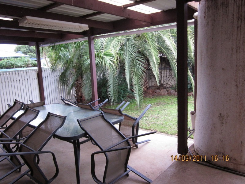 13 Grinton Street, Wagga Wagga NSW 2650