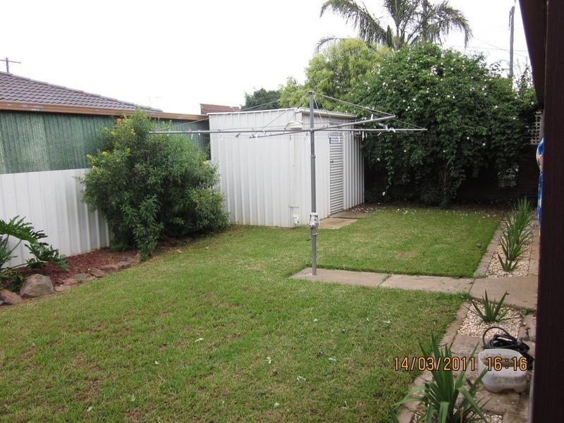 13 Grinton Street, Wagga Wagga NSW 2650