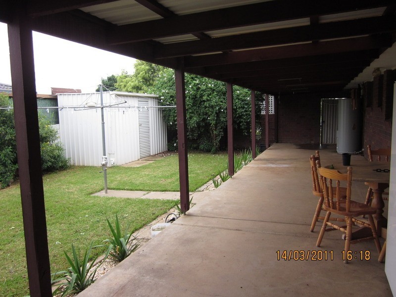 13 Grinton Street, Wagga Wagga NSW 2650