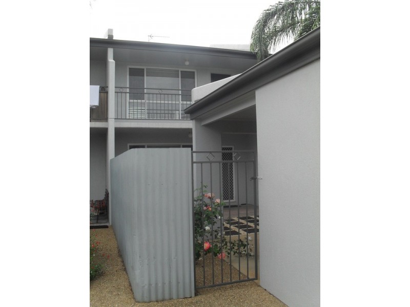 6/65 Crampton Street, Wagga Wagga NSW 2650