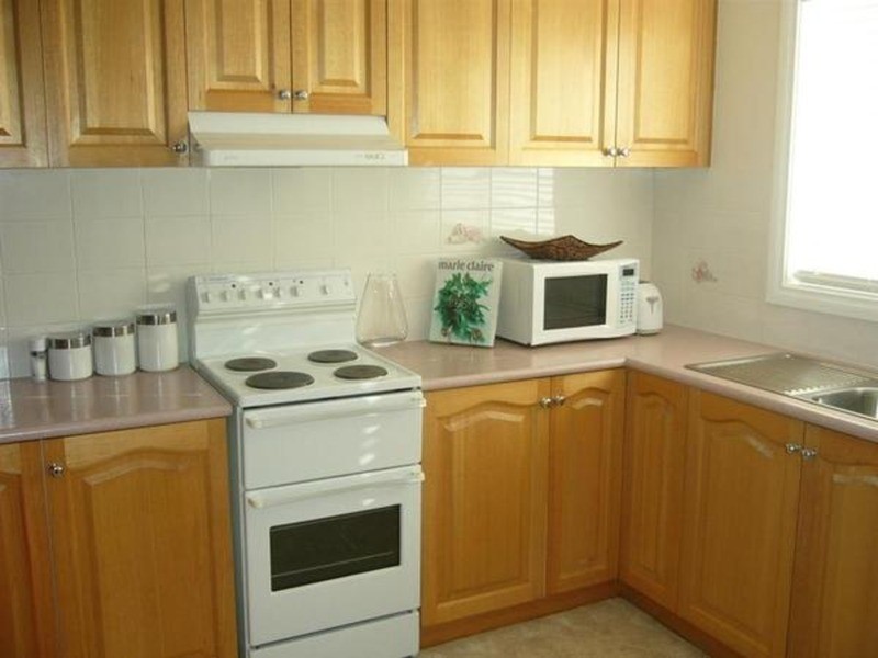 6/65 Crampton Street, Wagga Wagga NSW 2650