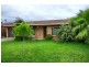 7 Bandera Avenue, Glenfield Park NSW 2650