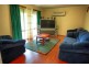 7 Bandera Avenue, Glenfield Park NSW 2650