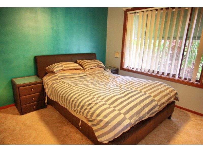 7 Bandera Avenue, Glenfield Park NSW 2650