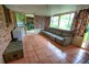 7 Bandera Avenue, Glenfield Park NSW 2650