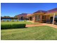 2 Evangelist Avenue, Lake Albert NSW 2650